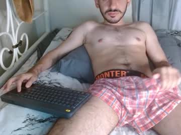Kingxlove23 Chaturbate stream image from December 03, 2025