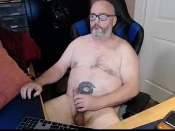 Lookin4funtimz Chaturbate stream image from December 03, 2025