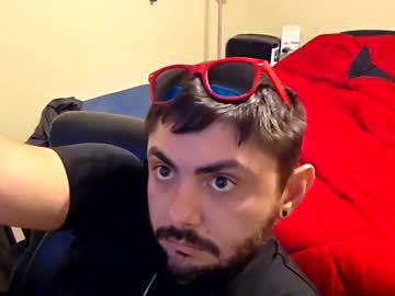Mako4u Chaturbate stream image from December 03, 2025