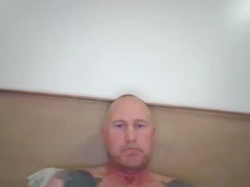 Newportman1030 Chaturbate stream image from December 03, 2025