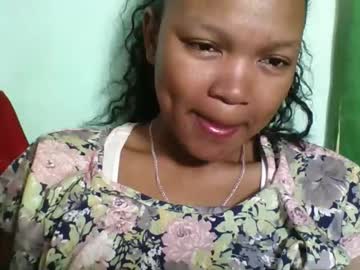 Olgaaldy Chaturbate stream image from December 03, 2025