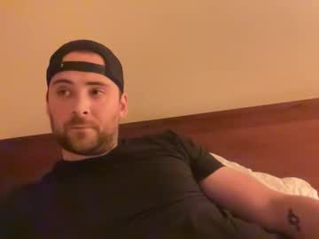Randomdude5950 Chaturbate stream image from December 03, 2025
