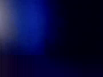 Sexydick1246 Chaturbate stream image from December 03, 2025