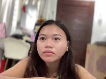 Sexyreesebunny Chaturbate stream image from December 03, 2025