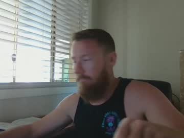 Sir_Cheify Chaturbate stream image from December 03, 2025