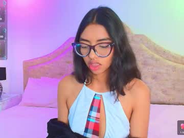 Sphere_01 Chaturbate stream image from December 03, 2025