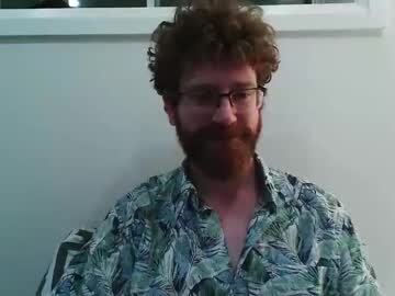Thefunofit Chaturbate stream image from December 03, 2025