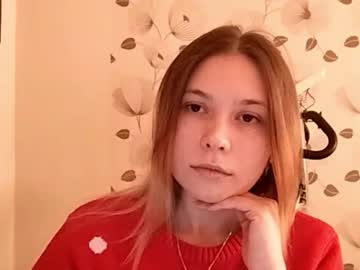 Travisroule Chaturbate stream image from December 03, 2025
