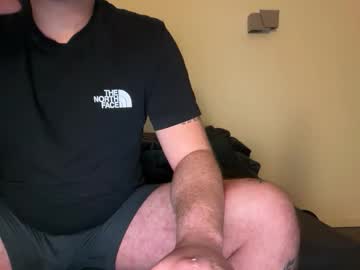 Uncutedaustria Chaturbate stream image from December 03, 2025
