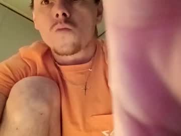 Xxxcatdaddyxxx42ox Chaturbate stream image from December 03, 2025