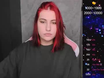 You_Lika Chaturbate stream image from December 03, 2025