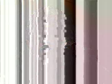 Becinapia15 Chaturbate stream image from December 03, 2025
