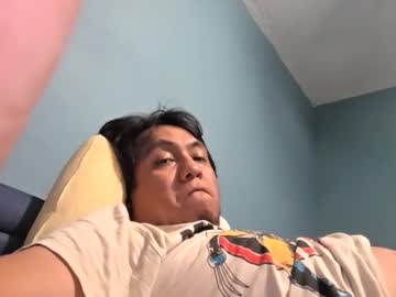 Bgn4117 Chaturbate stream image from December 03, 2025