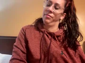 Darkplayhouse Chaturbate stream image from December 03, 2025