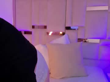 Deynar_Williams Chaturbate stream image from December 03, 2025