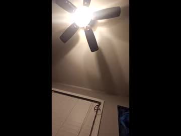 Dogfacedjoe12 Chaturbate stream image from December 03, 2025