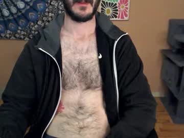 Drmst13_2 Chaturbate stream image from December 03, 2025