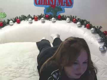 Emmy_Moonlight Chaturbate stream image from December 03, 2025