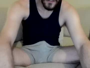Fulcrumya Chaturbate stream image from December 03, 2025