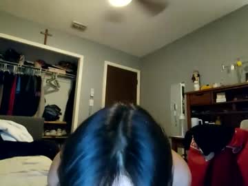 Funnyboyy18 Chaturbate stream image from December 03, 2025