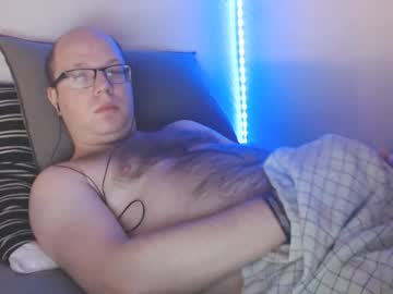 Hoyboydkk Chaturbate stream image from December 03, 2025