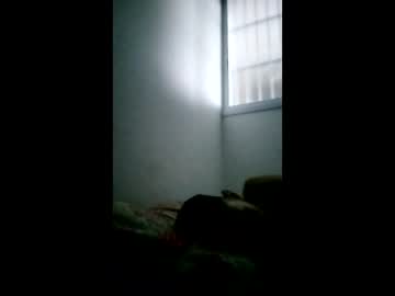 Icynrfshtjxv Chaturbate stream image from December 03, 2025