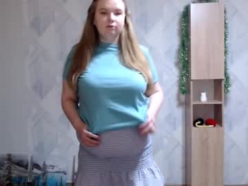 Melina_Beauty Chaturbate stream image from December 03, 2025