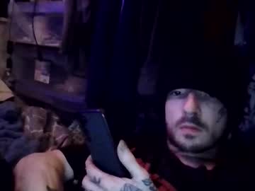 Music199033 Chaturbate stream image from December 03, 2025