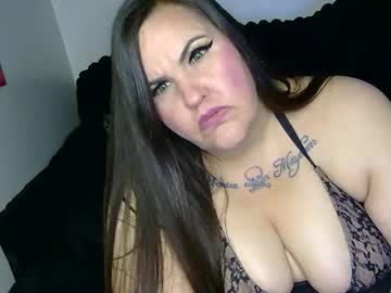 Nolastrange5150 Chaturbate stream image from December 03, 2025