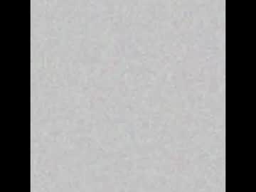 Piscis_Dreams Chaturbate stream image from December 03, 2025
