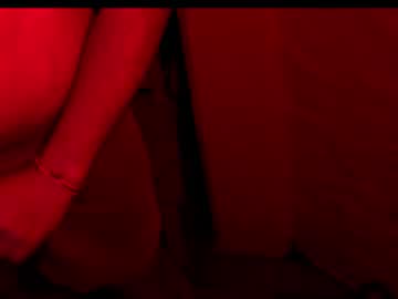Rawboodyking Chaturbate stream image from December 03, 2025