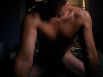 Reallsorry Chaturbate stream image from December 03, 2025