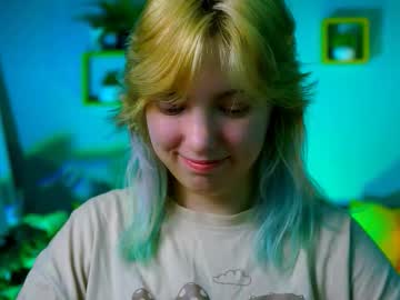 _Rockstone_ Chaturbate stream image from December 03, 2025