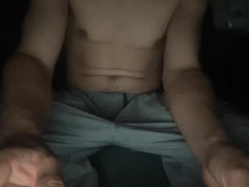 Sexypapi790024 Chaturbate stream image from December 03, 2025