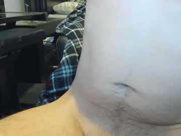 Snowpapi79260 Chaturbate stream image from December 03, 2025