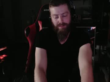 Spa69 Chaturbate stream image from December 03, 2025