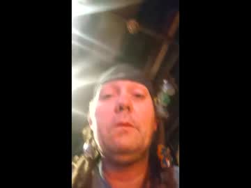 Tasteurclit9 Chaturbate stream image from December 03, 2025