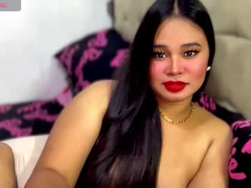 Thalia_Houston69 Chaturbate stream image from December 03, 2025