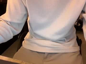Time4play_ Chaturbate stream image from December 03, 2025