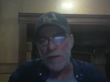 Tufargon348696 Chaturbate stream image from December 03, 2025