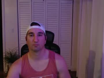 Uglyduck3532 Chaturbate stream image from December 03, 2025
