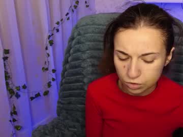 Ulyanix Chaturbate stream image from December 03, 2025