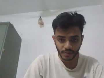 Z01dsi Chaturbate stream image from December 03, 2025