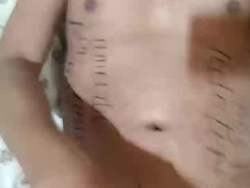 Adielv740 Chaturbate stream image from December 03, 2025