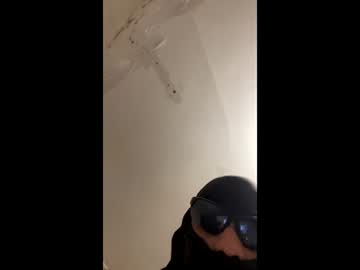 Akifeglo Chaturbate stream image from December 03, 2025
