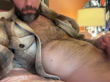 Bidaddy83 Chaturbate stream image from December 03, 2025