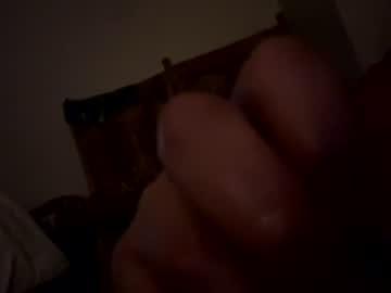Bigcockphilly Chaturbate stream image from December 03, 2025