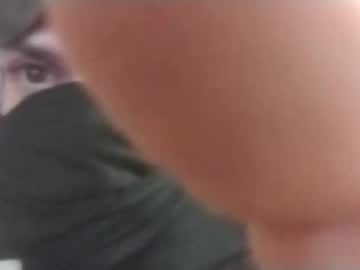 Bwc_Locked_ Chaturbate stream image from December 03, 2025