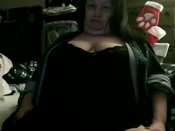 Deroseblack Chaturbate stream image from December 03, 2025