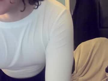 Jessiethefeeling Chaturbate stream image from December 03, 2025